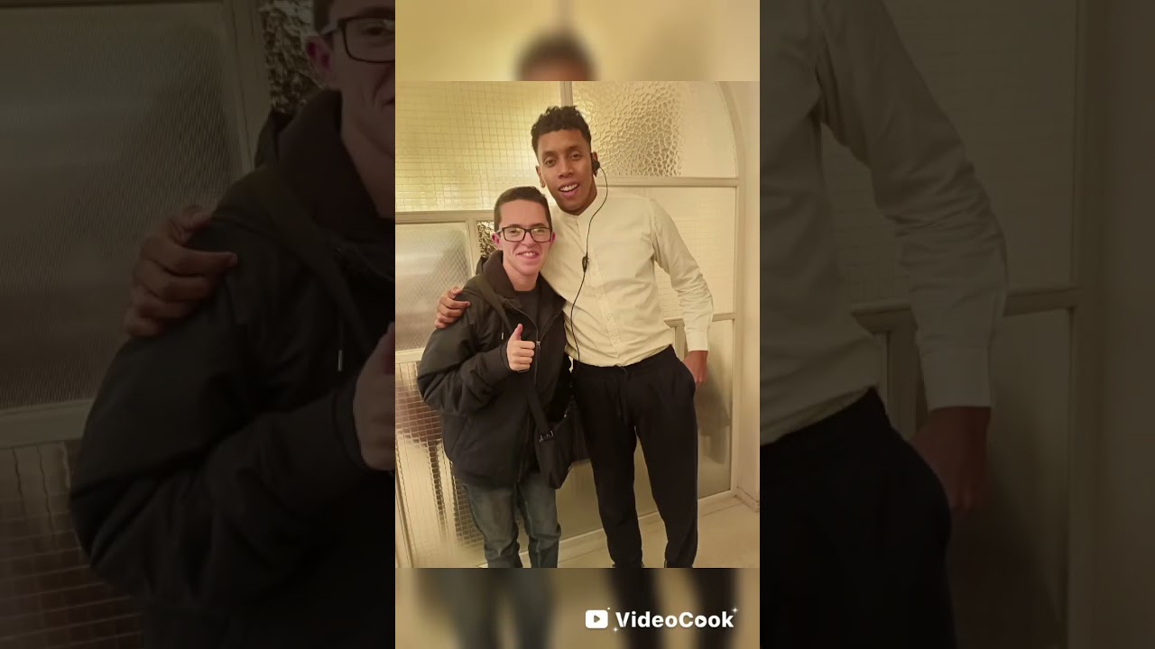 Concierto De Fernando Ucles Hernández En Pino Montano En Sevilla 2026 En Directo 
