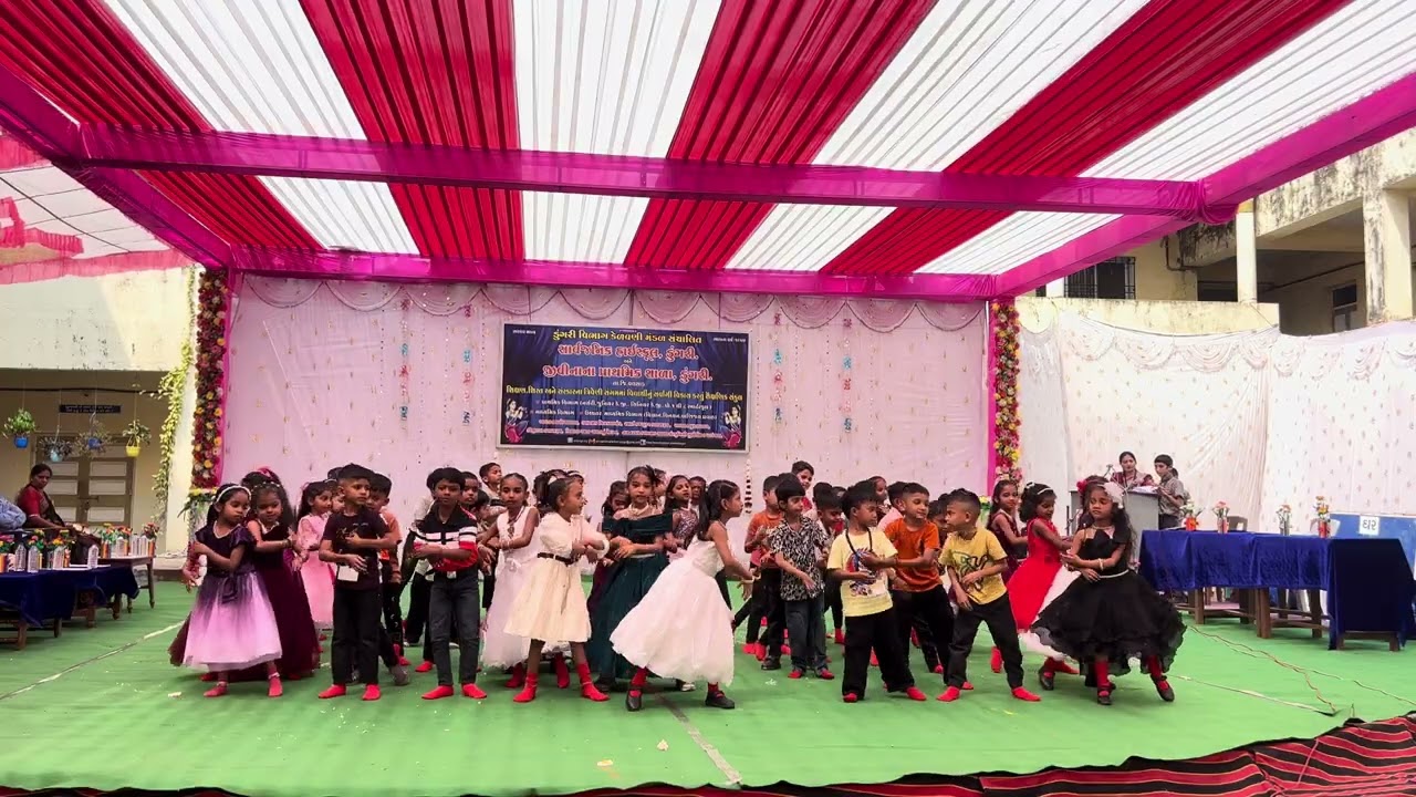 tuj mai Rub dikhta hai (S kg)