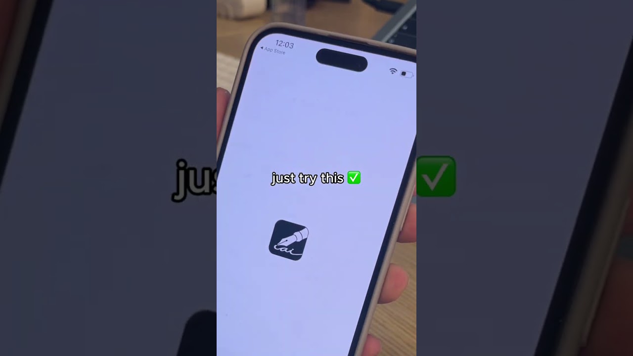 Easiest Signature Maker Apps 2025