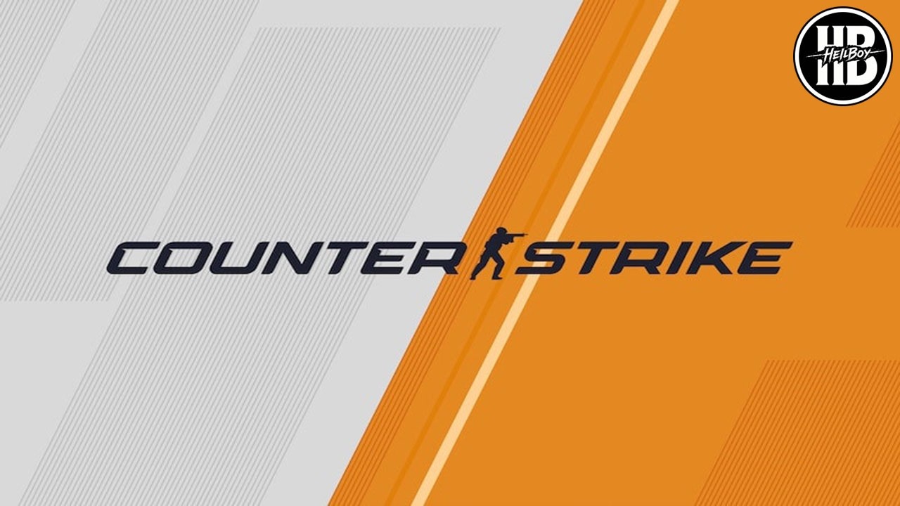 ♣ CS🔥 #shorts #wot #csgo #gaming #games #cs2 #simple
