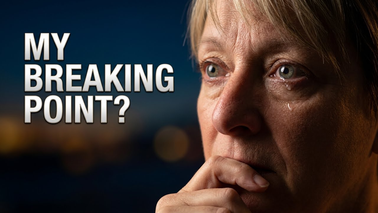 How to Quit Drinking Alcohol In Midlife - 6 Simple Steps