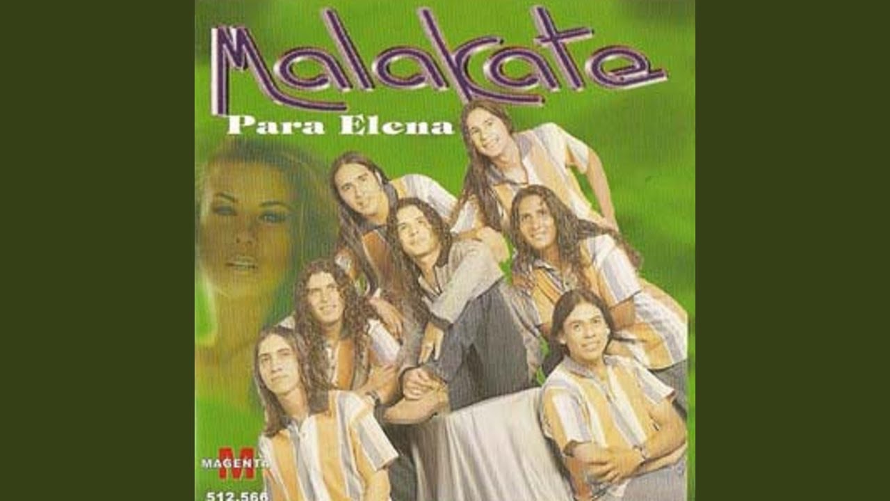No Vuelvas Mas