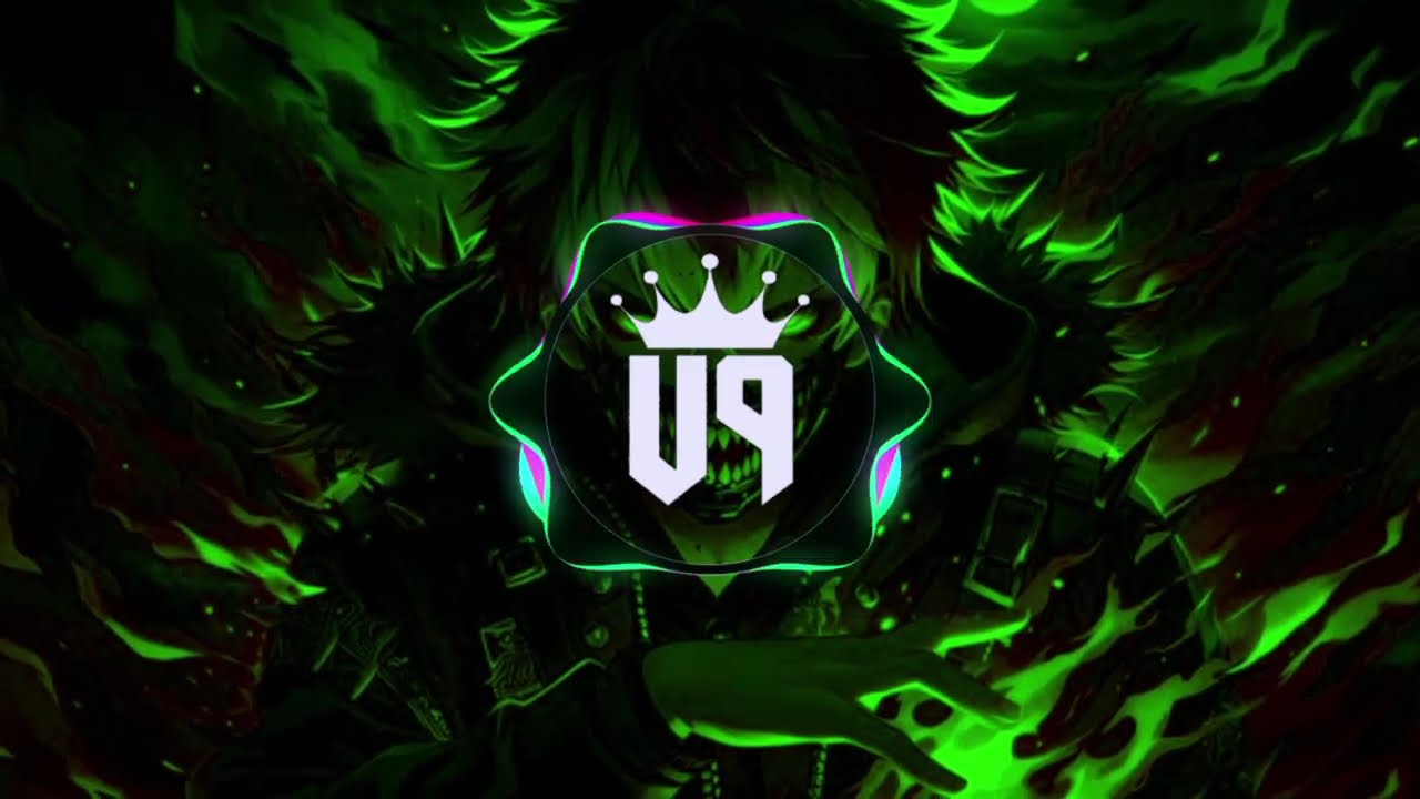 SIMPERO (Slowed + Reverb) 🔥 Bass Boosted | Viral TikTok Song | Trending Night Vibes