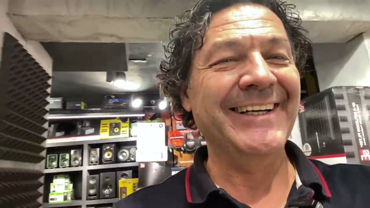 PİYANO 1 MİLYON PİYANO 12 BİNLİRA ENSTURUMAN OLMAK BUKADAR KOLAY DORE M&Uuml;ZİK ŞİRKETİNE  TEŞEKK&Uuml;RLER.