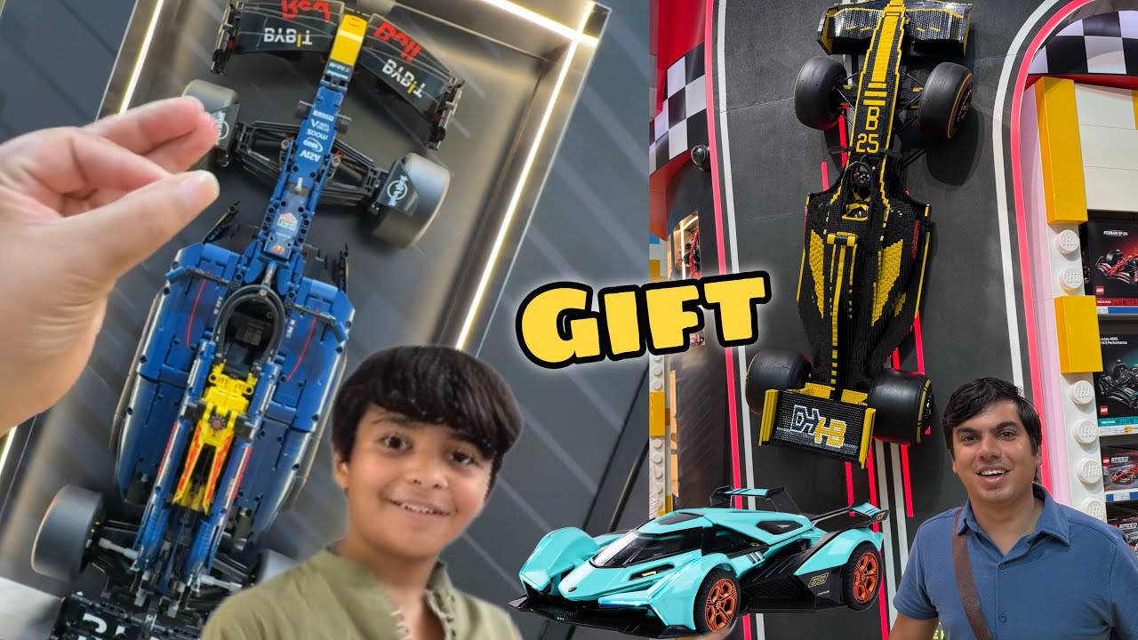 Dubai Sy Sport Car Ly Li Kia 🎁 Back To Home 😍