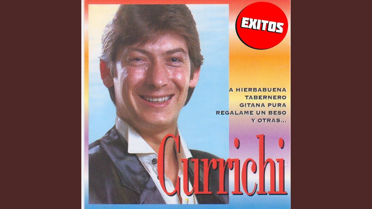 A Hiervabuena