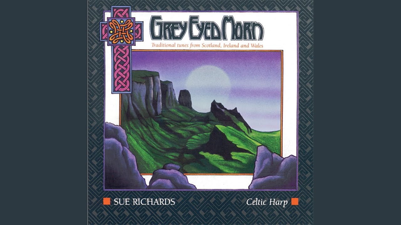The Clergy's Lamentation