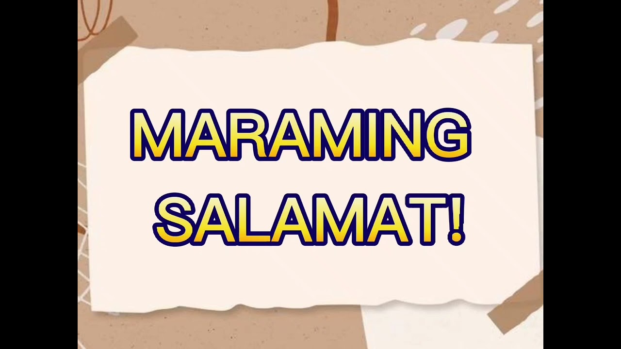 PAGLALARAWAN