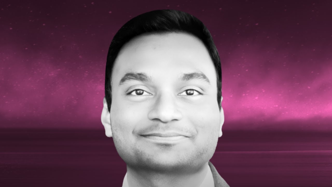MLOps at Scale: AI Systems for HR Transformation | Ramprasad Reddy Mittana | Conf42 MLOps 2025