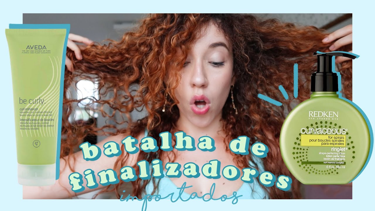 Batalha de finalizadores: AVEDA X REDKEN • VLOGMAS #24
