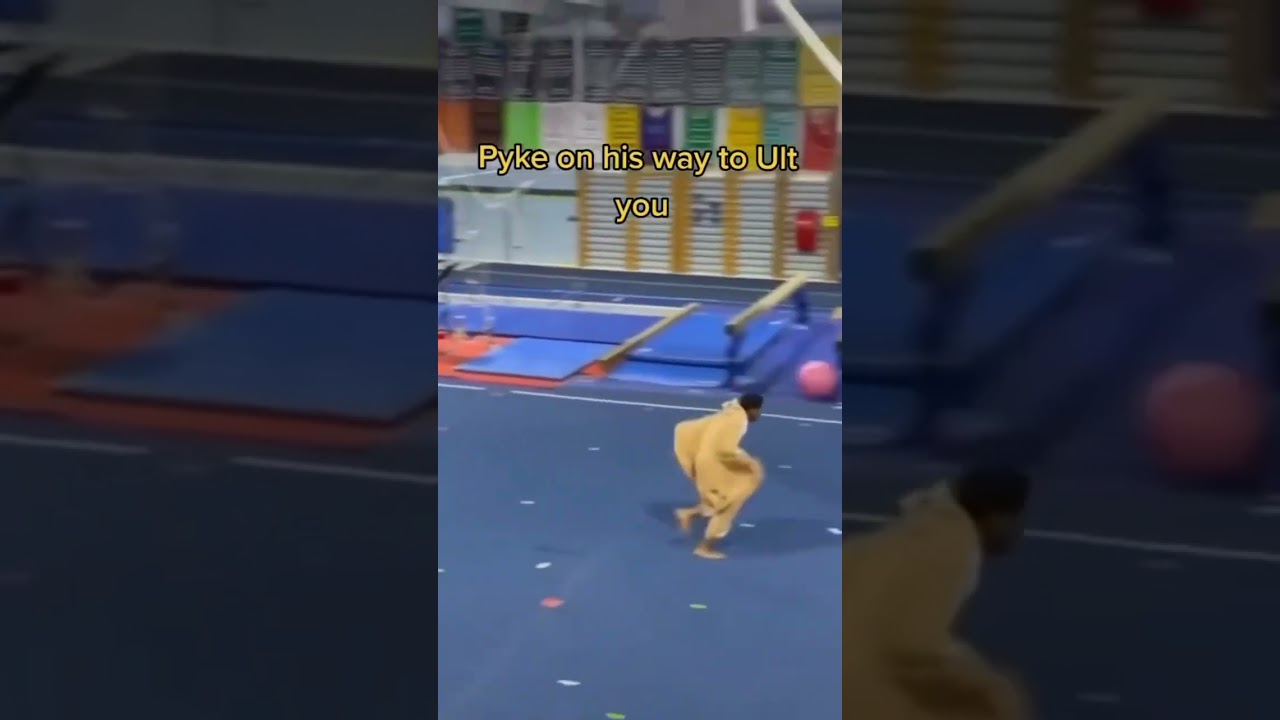 #lol