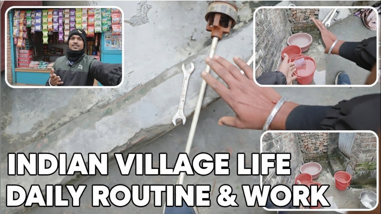 Chapakal tut gaya 🥲😳😳#p3vlog #viral #trending #vlog #vloging #new #newvlog #newvideo #vlogvideo 
