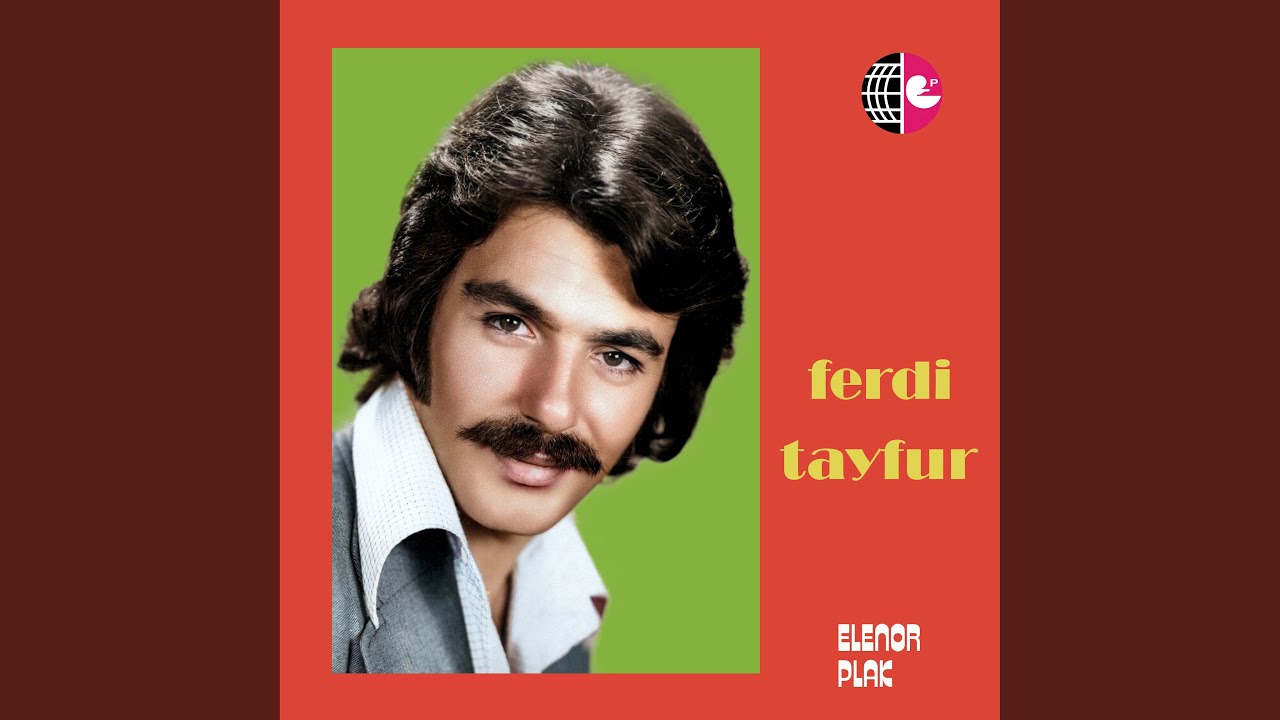 Muhtaç Etme Beni