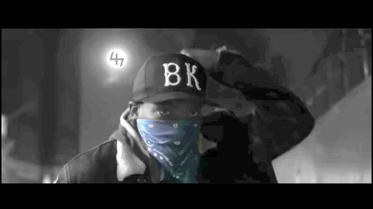 GO $TEELO (last straw rmx)