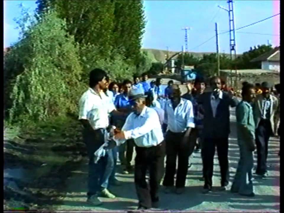KARAÖZÜ, BİZİ BİZ YAPAN DEĞERLERİMİZ 18 WMY