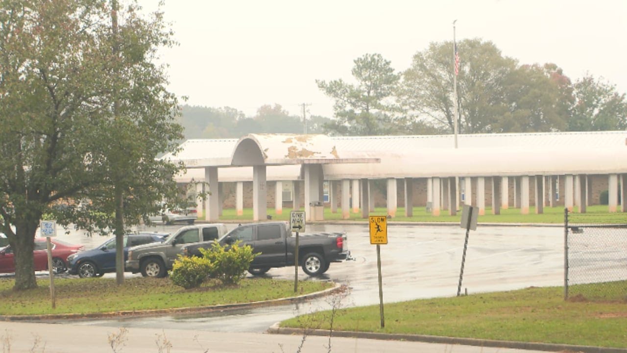 Sumter County Schools addresses social media threat that led to lockdown