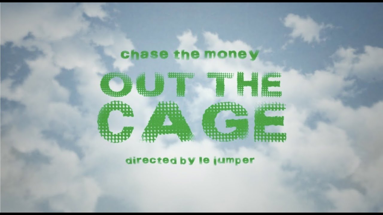 ChaseTheMoney - 