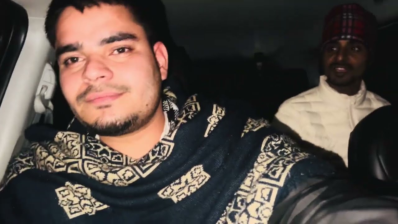 Khore ka dar 😱😱or Nazim ka dil toota gya😭😭