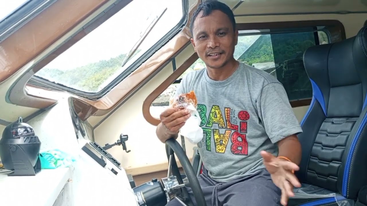 Hobby Spearfishing | penyebab hidung berdarah