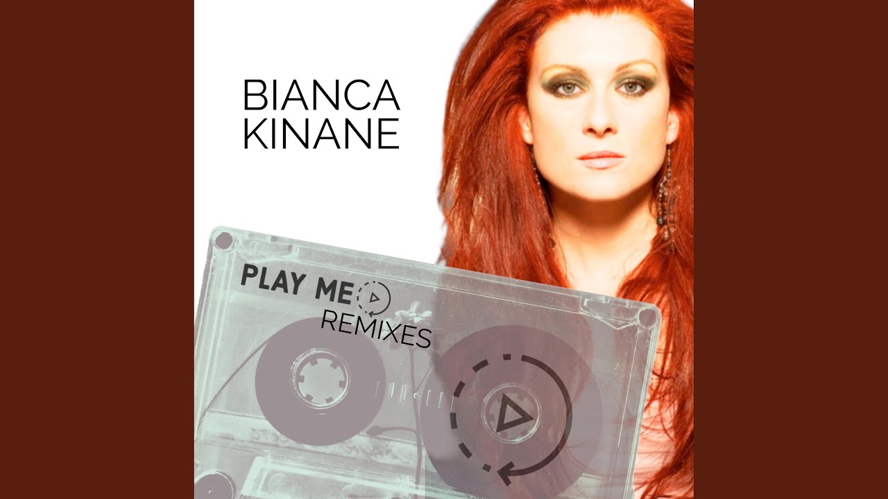 Play Me (Main phase Remix)