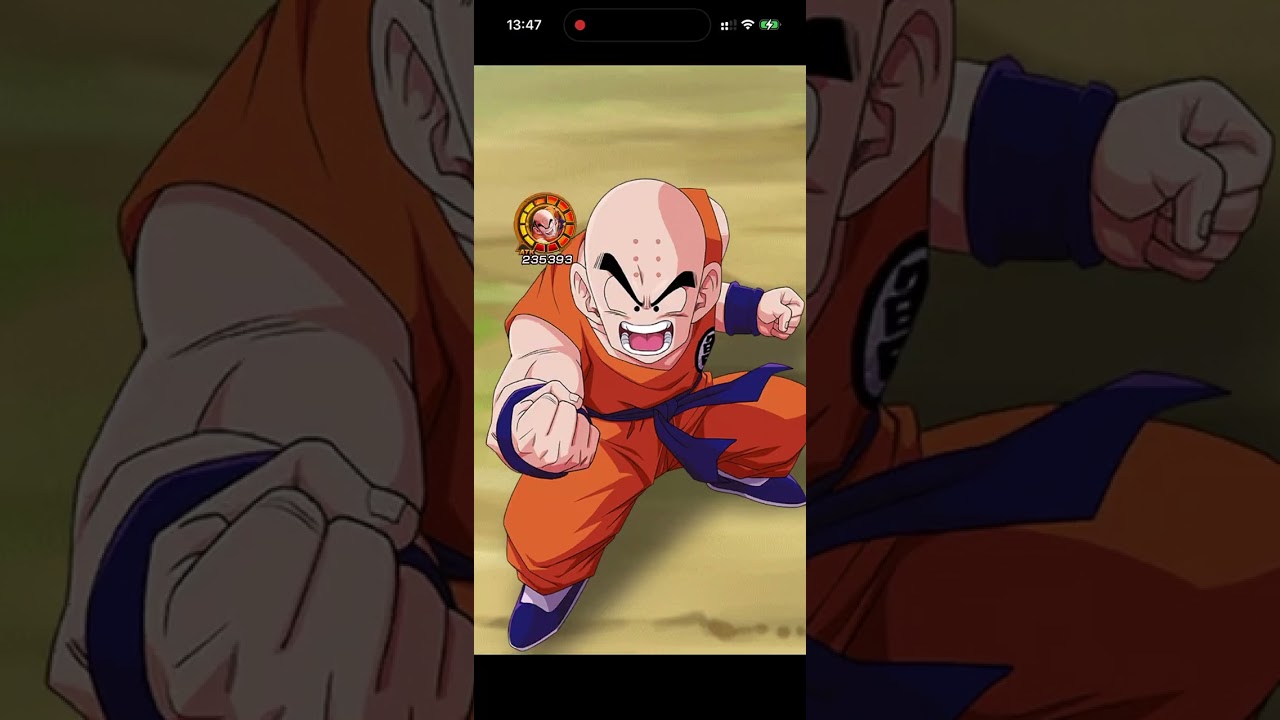 ドラゴンボールZ ドッカンバトル メダル取り
