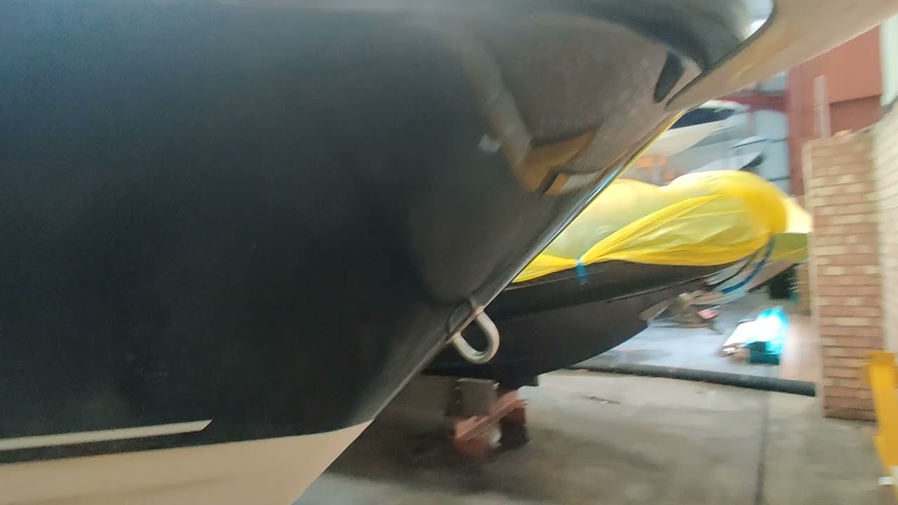 Aquador 23 HT  - Boatshed - Boat Ref#332307