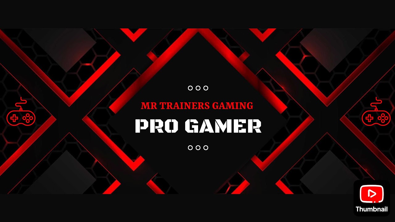 Minecraft Live #shorts