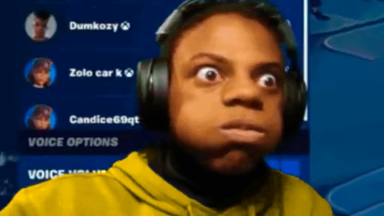 try not to cry laughing 💀 2