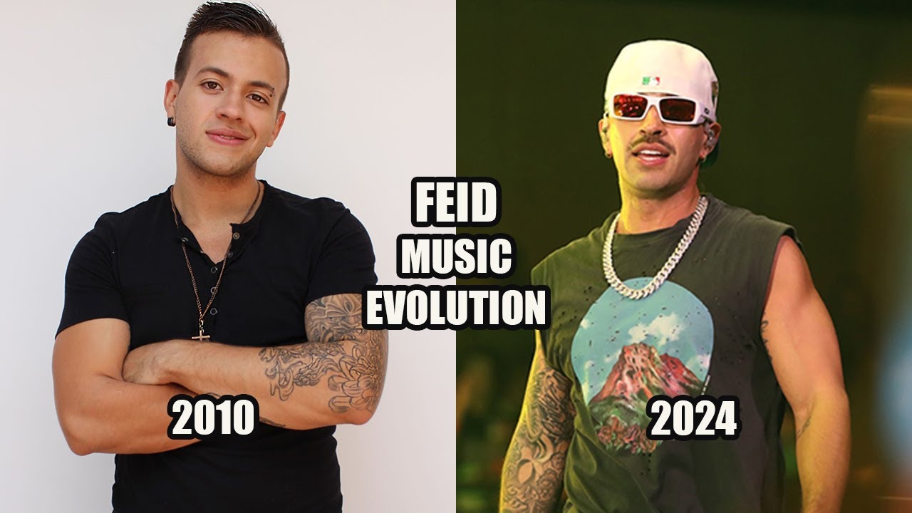FEID 