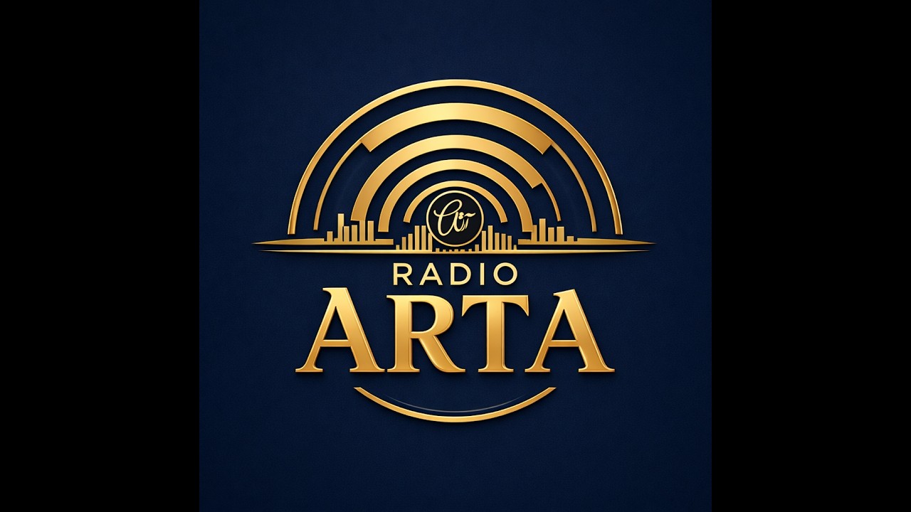 Radio Arta - Episode 3