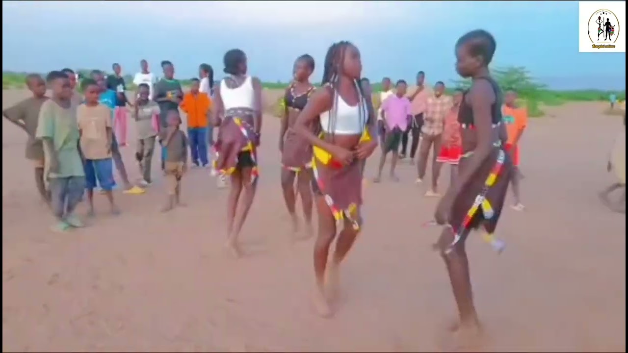 Twic Thon Mabior~~~ Mawiir lok New song (official video & Music) 🎵🎶