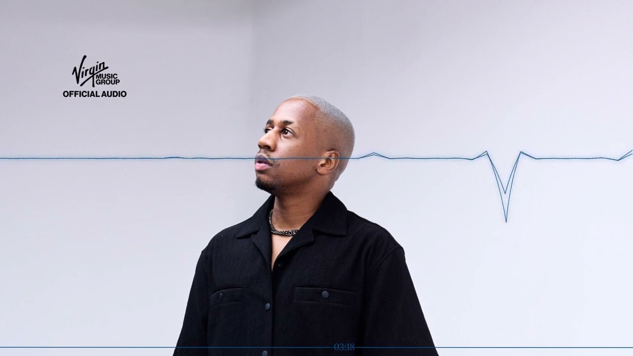 UMOYA - SUPTA feat  Cnethemba Gonelo, Tmexy | Official Audio