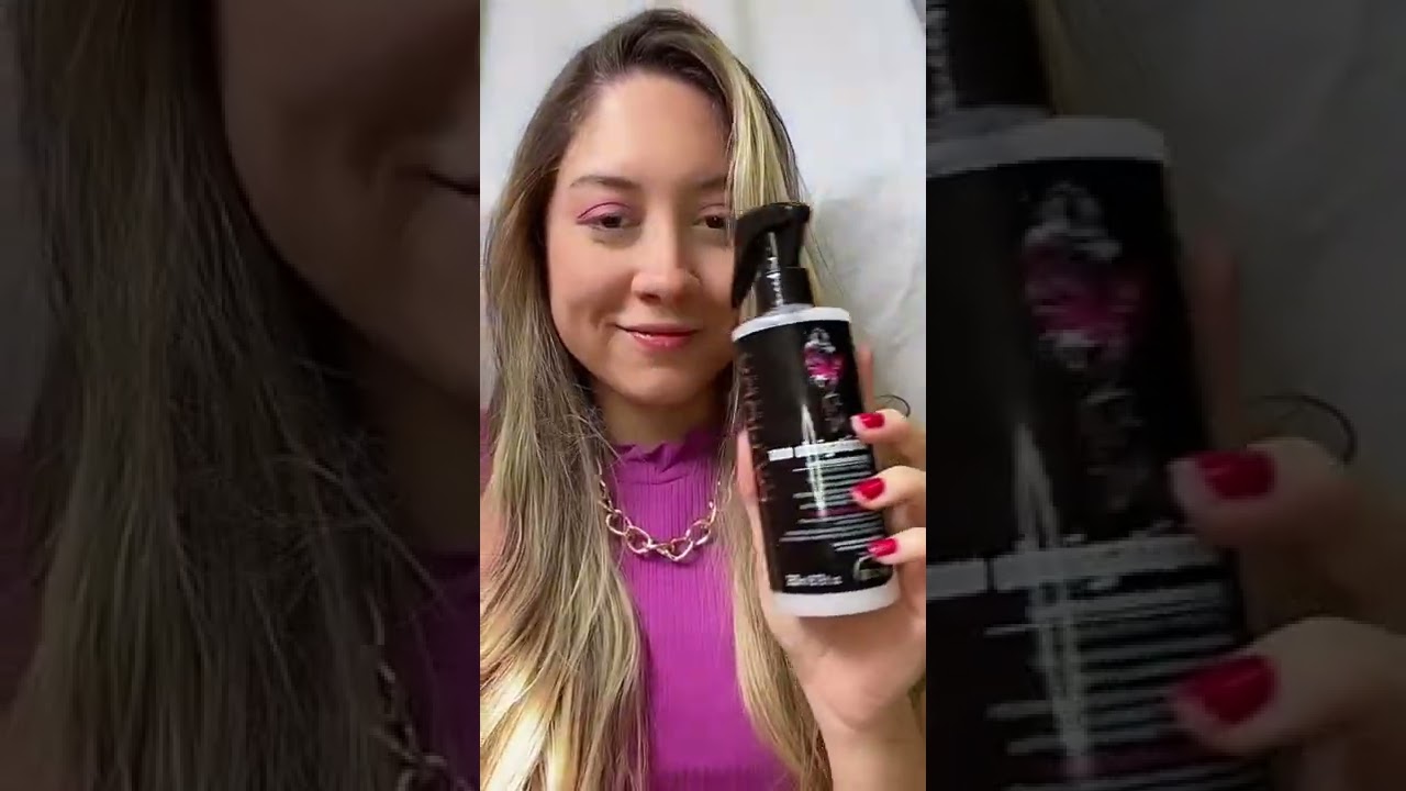 Uso obrigat&oacute;rio La Moda Vegan