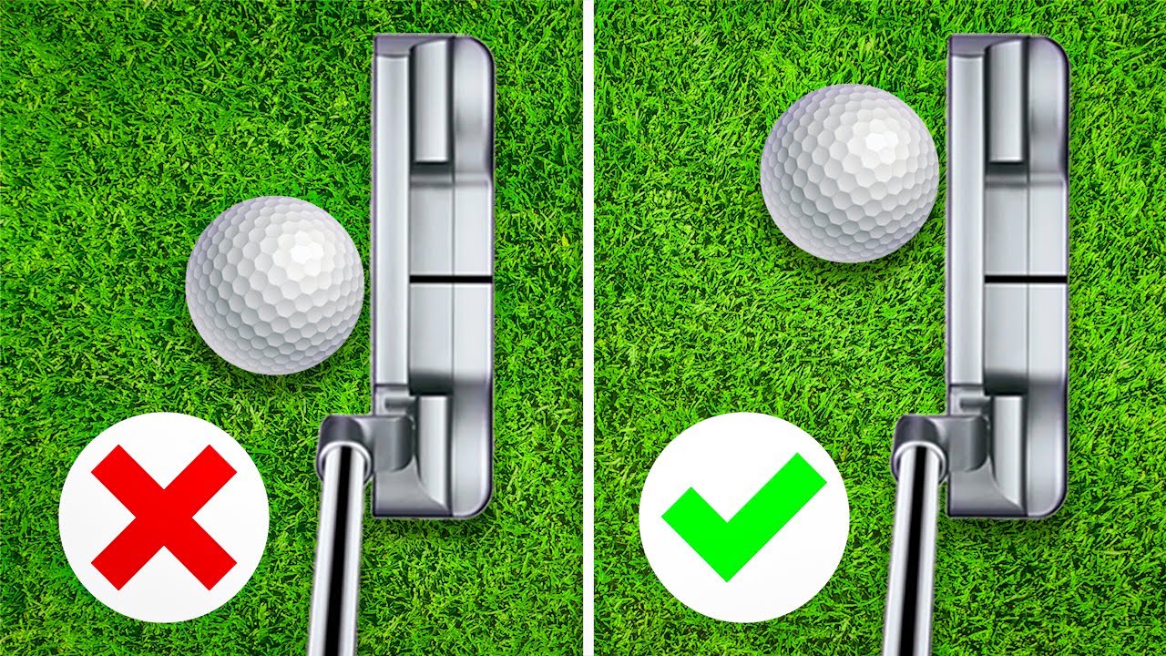 Прекратите так играть, пока это не испортило следующий раунд!