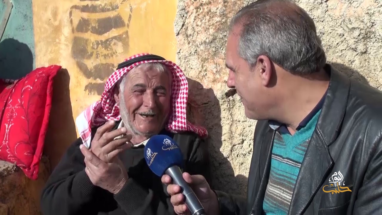 جولات باريشا ( 75 ) : باريشا .. خربة حسن والتقاليد الشعبية