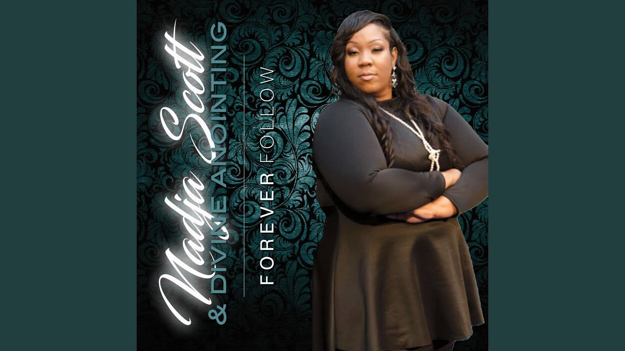 Call On Jesus Praise Break (feat. Courtney Dyson & The Locked Band)