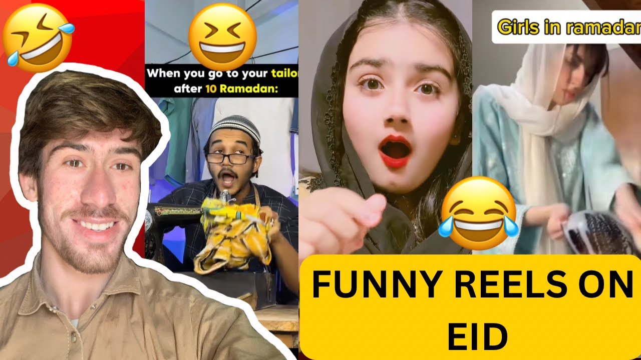FUNNY REELS 🤣 |saife vines| #viralvideo 
