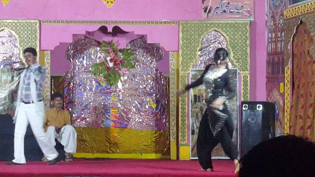 Deedar multani manu apni bana lay mujha