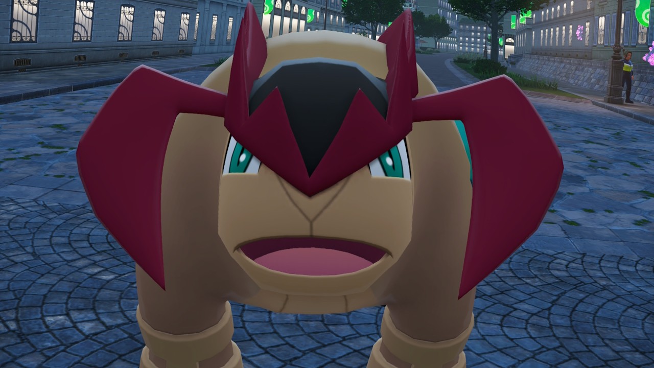 Pokemon Day Live steram