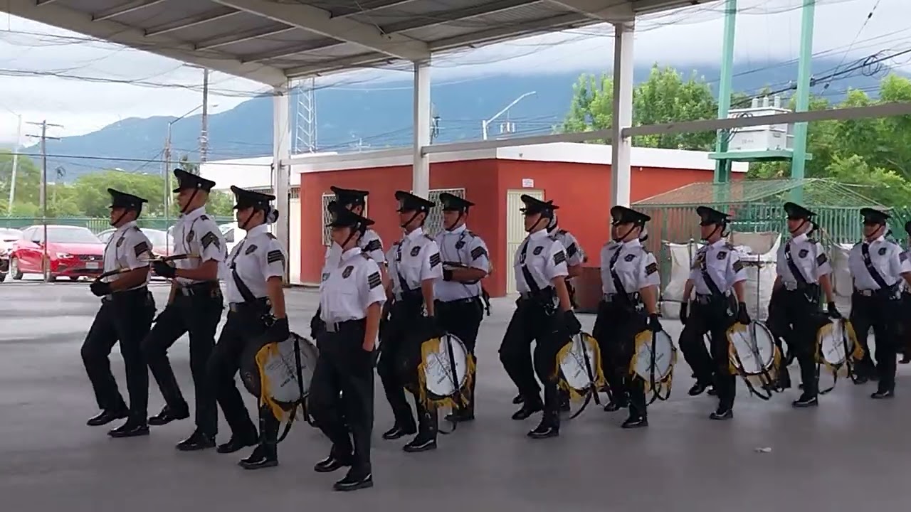 23 de enero de 2026
