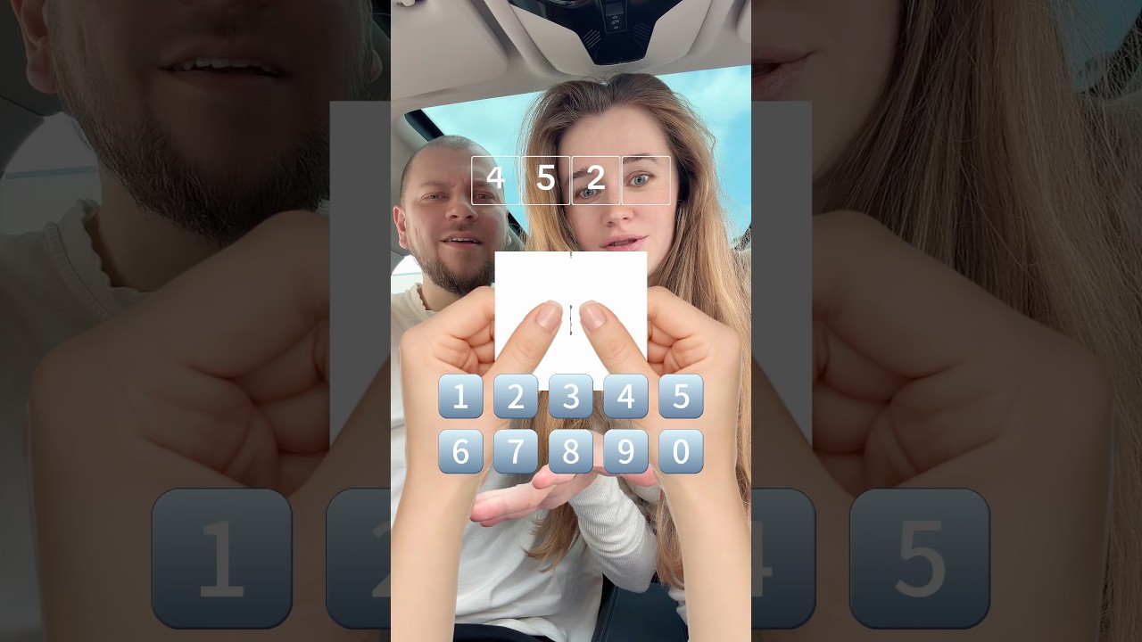 Eyesight challenge #games #игры #funnygames #challenge #trend