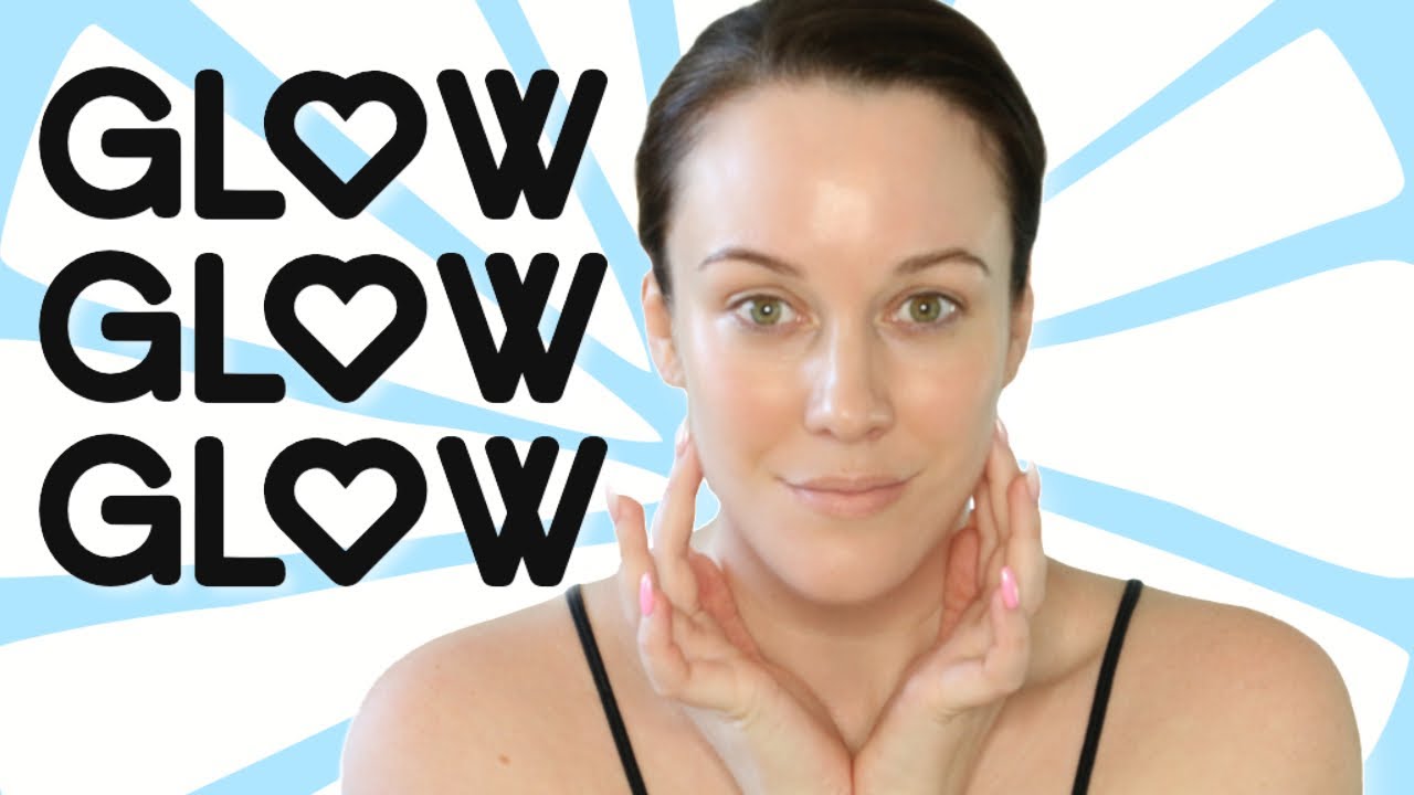 How I get rid of my skin’s impurities (blackheads, dead skin cells, clogged pores etc) 🧼