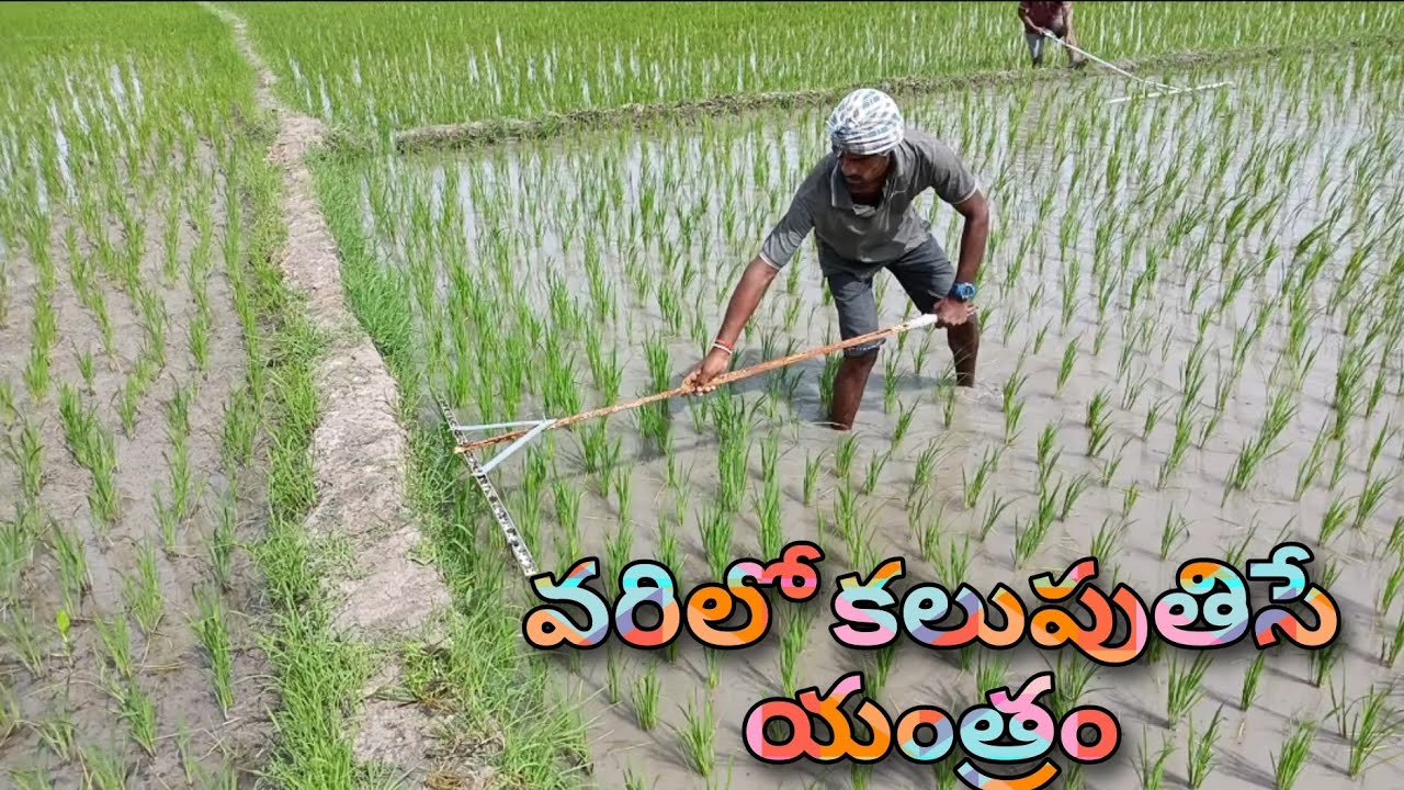 varilo kalupu teese yantram @Rudhra9966