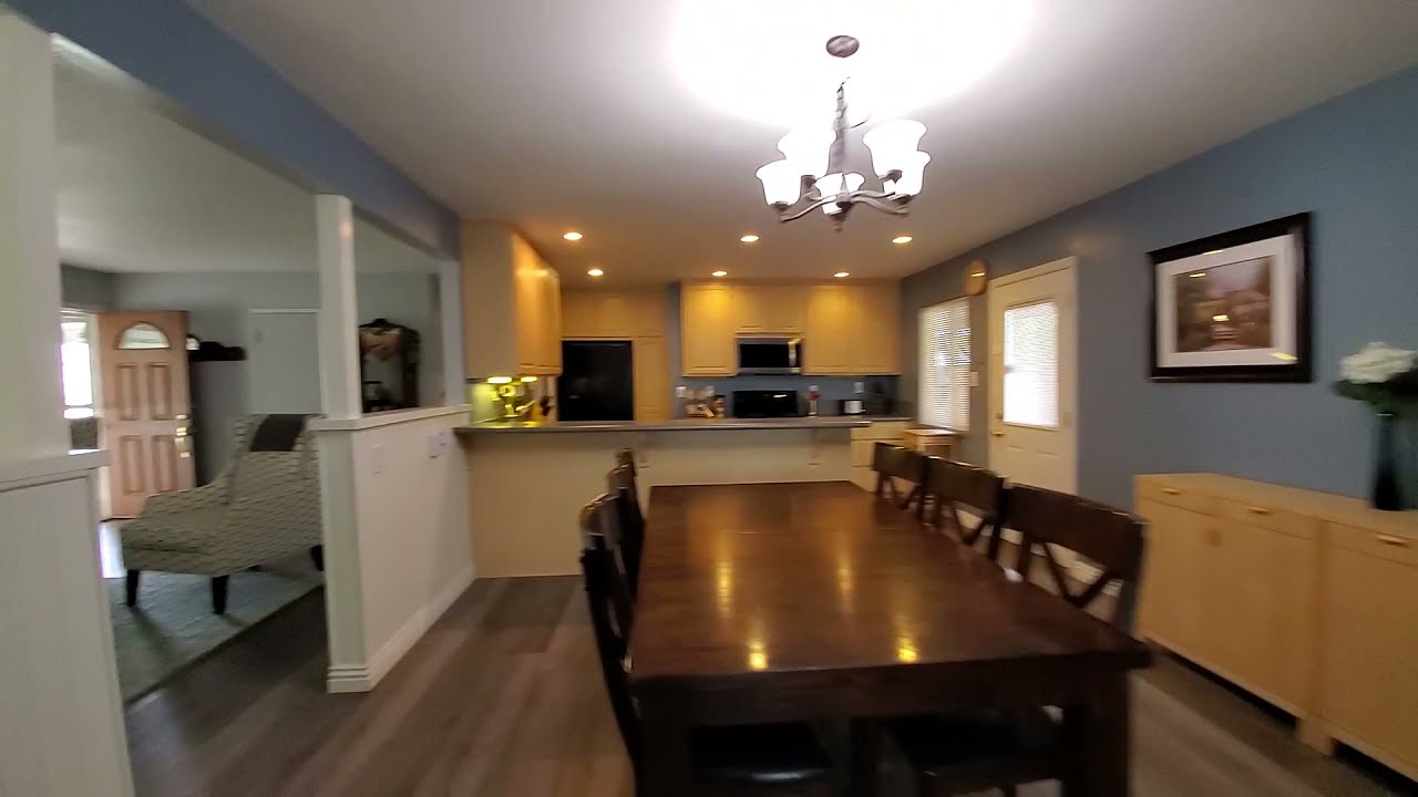 Home for sale in Garden Grove