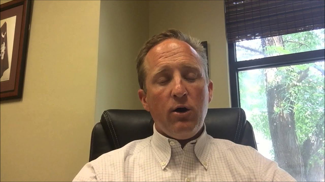 Workers Compensation Injury 3rd Party Liability Pt2