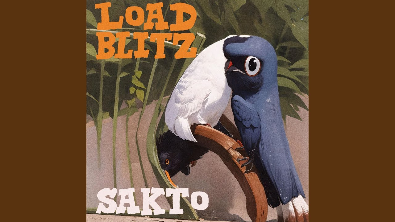 Sakto
