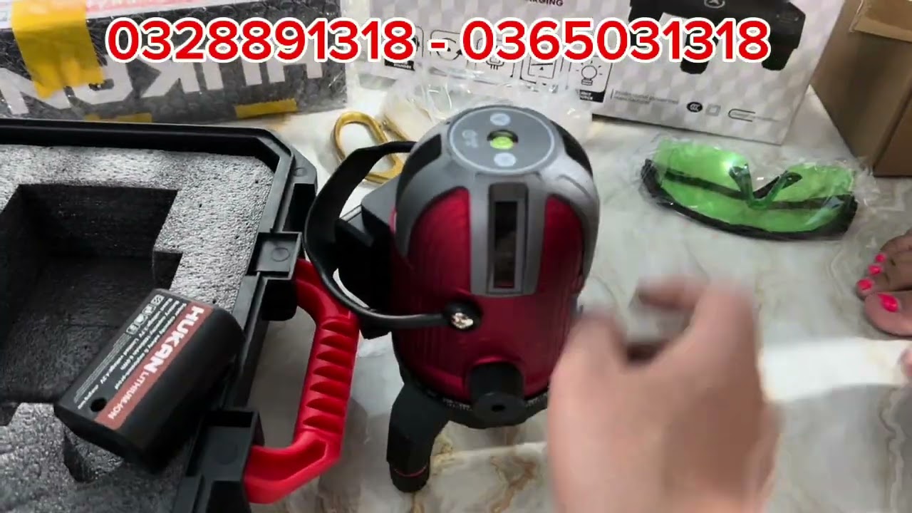 💥 Máy và phụ kiện giá xã kho cuối 🔴🔴🔴🔴🔴máy mài bin khoan bê tông bin 15cel 20cel hàn thanh lý rẻ bèo