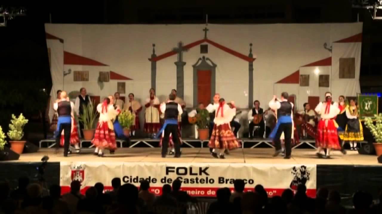 Jota de Ciudad Real