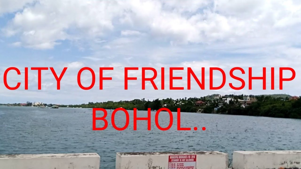 TRAVELING TO PANGLAO SAKAY MUNA TAYO NG MINI BUS | gracefully TV #panglaoisland #gracefullytv
