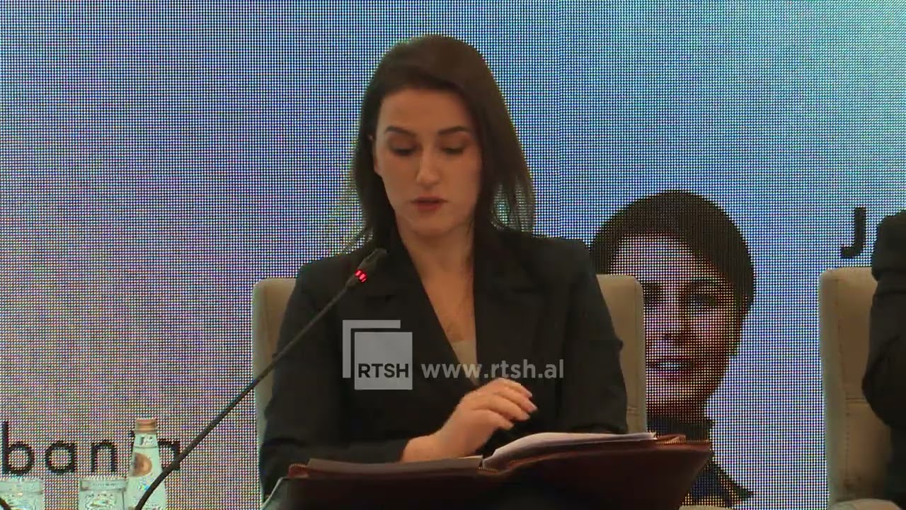 BE 164 milionë euro për reformat në Shqipëri, projekte në energji, digjitalizim dhe transport